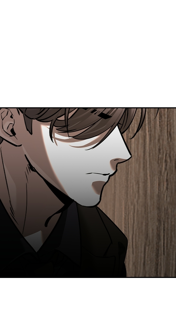The Childe — Chapter 97 — page 3