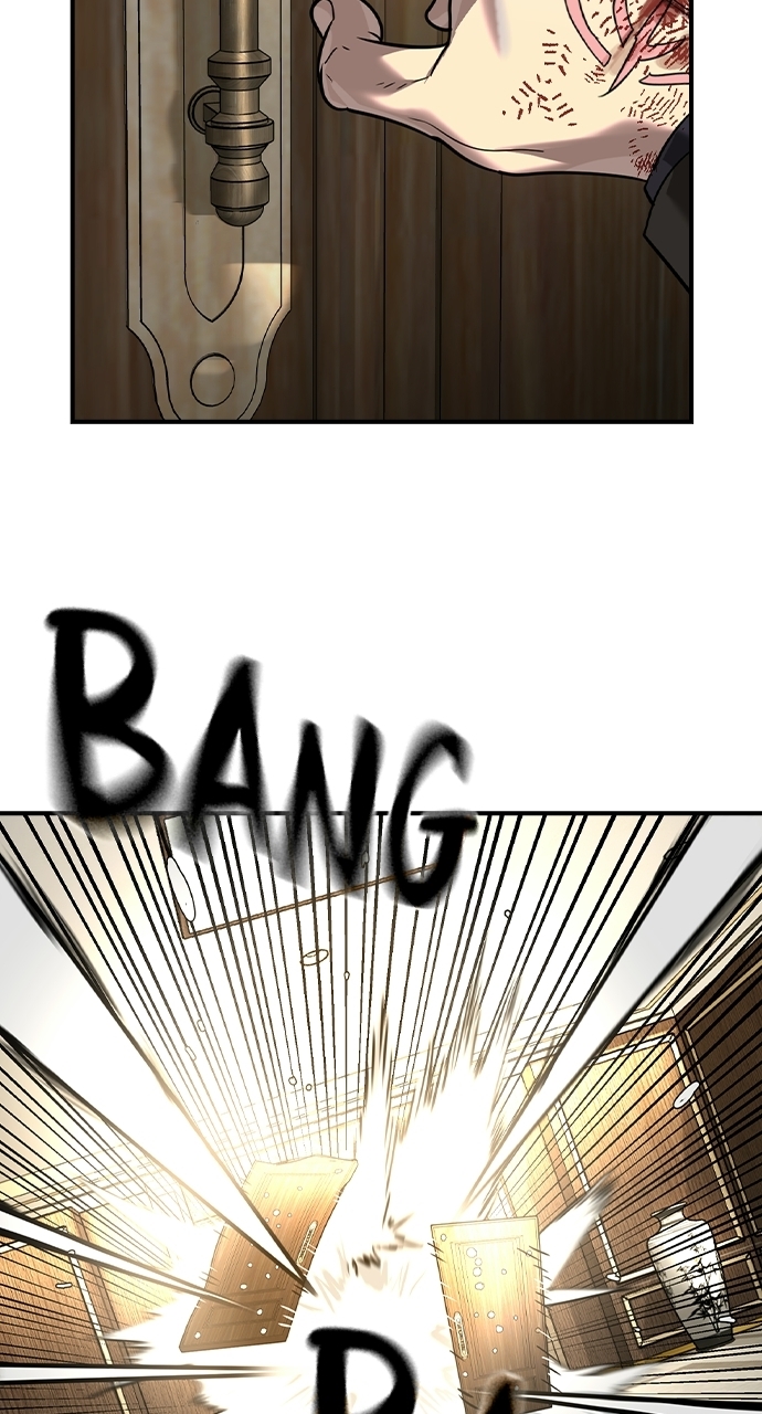 The Childe — Chapter 97 — page 5