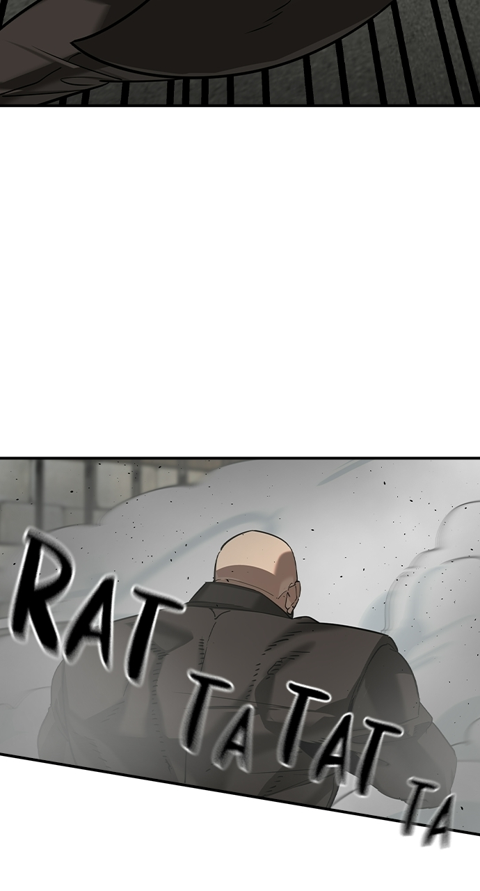 The Childe — Chapter 97 — page 6