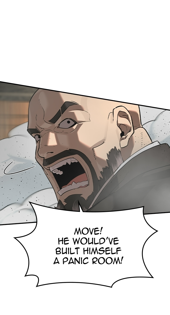 The Childe — Chapter 97 — page 7