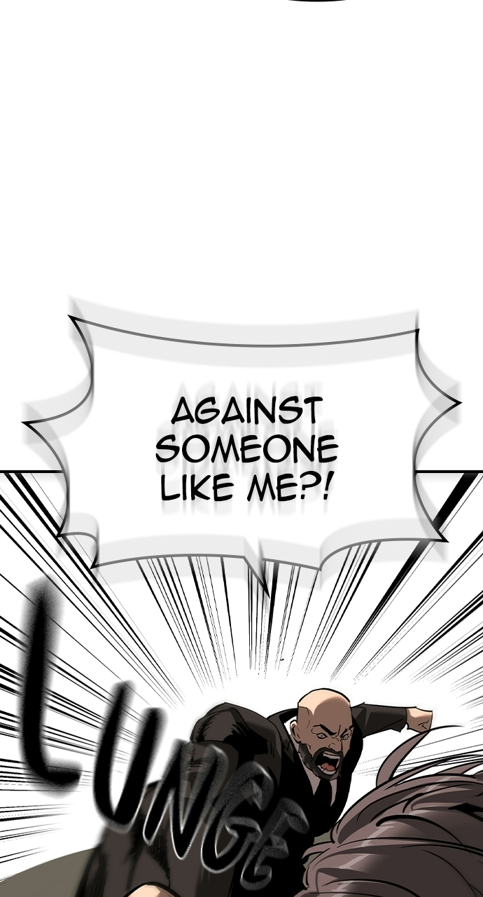 The Childe — Chapter 97 — page 10