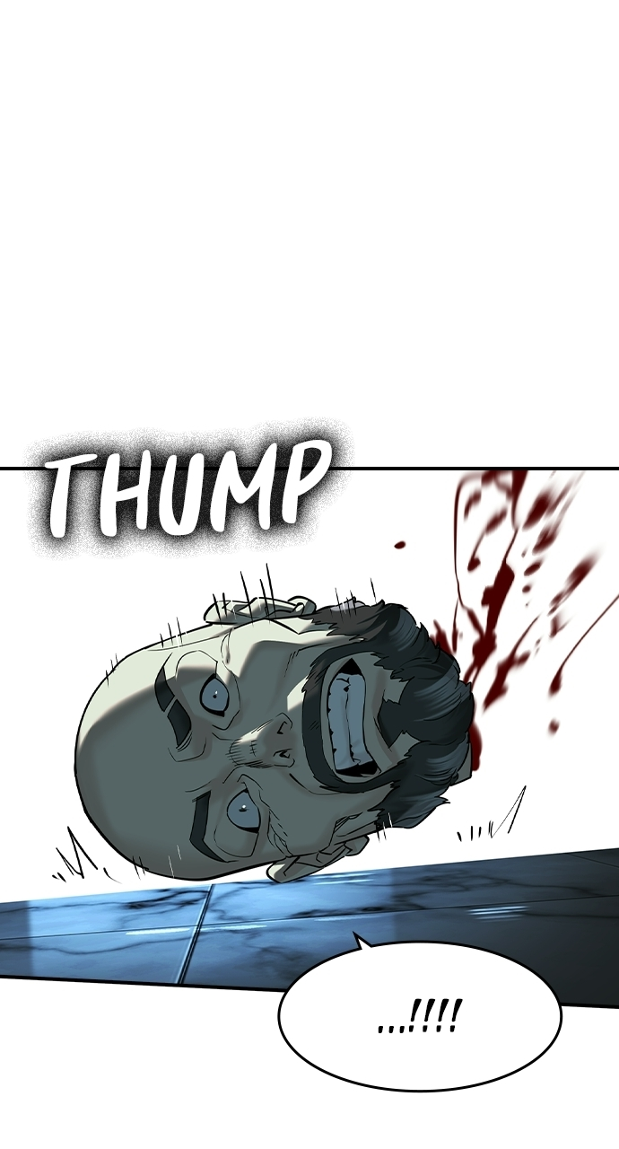 The Childe — Chapter 97 — page 16