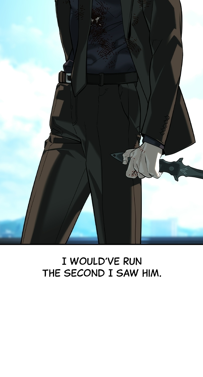 The Childe — Chapter 97 — page 20