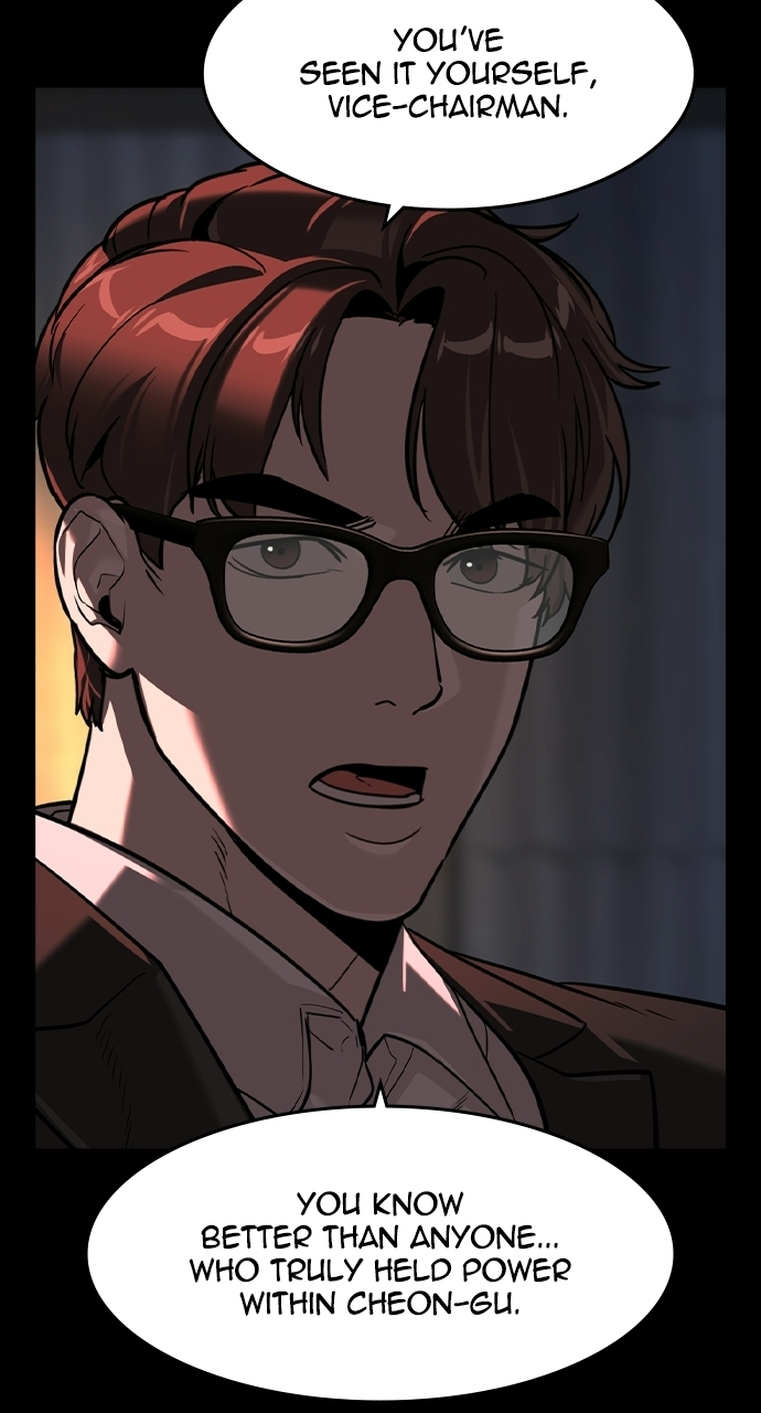 The Childe — Chapter 97 — page 28