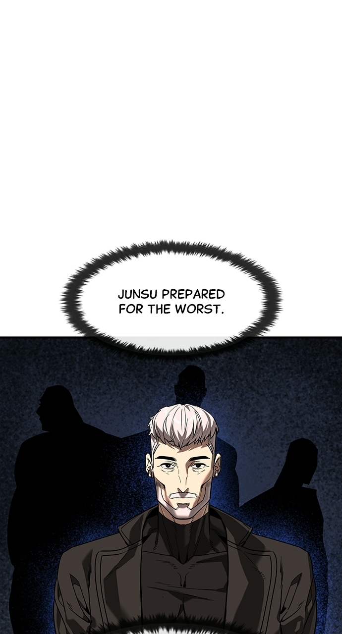 The Childe — Chapter 97 — page 32