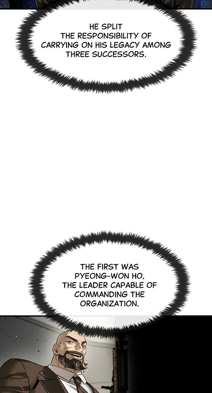 The Childe — Chapter 97 — page 33