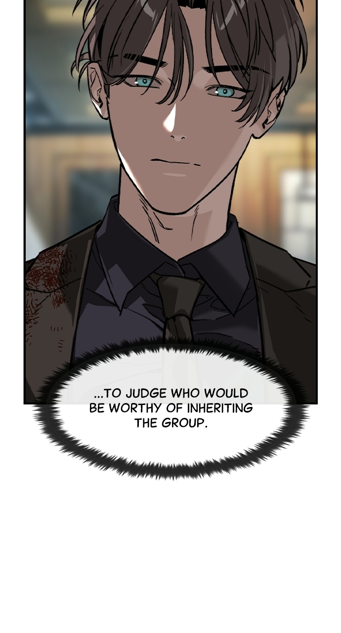 The Childe — Chapter 97 — page 37