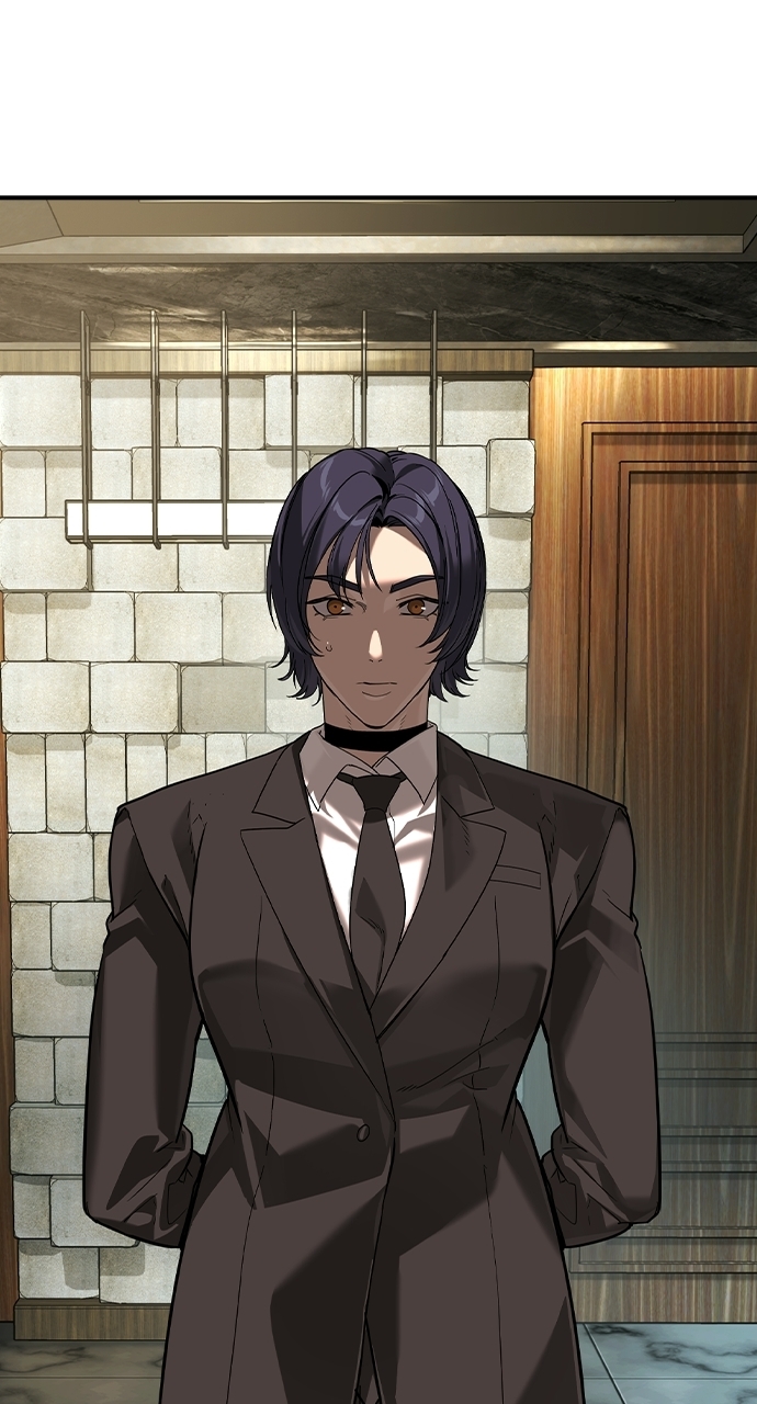 The Childe — Chapter 97 — page 38