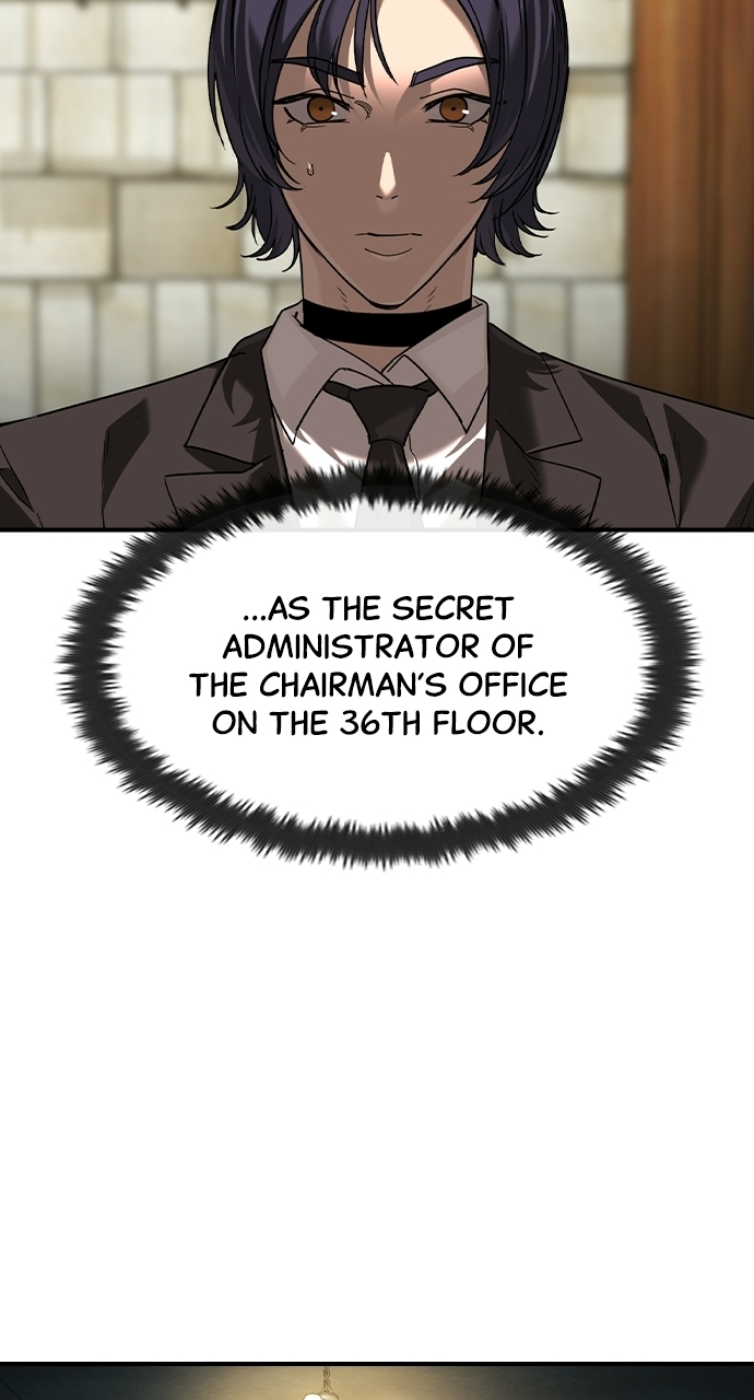 The Childe — Chapter 97 — page 40
