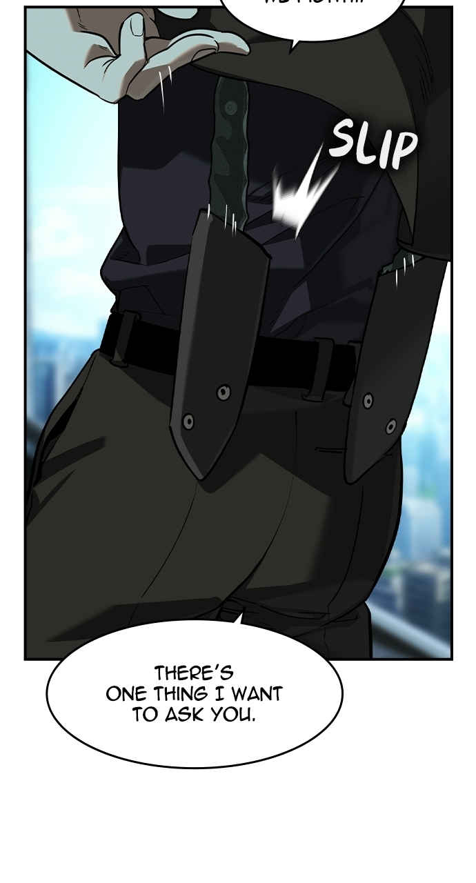 The Childe — Chapter 97 — page 42