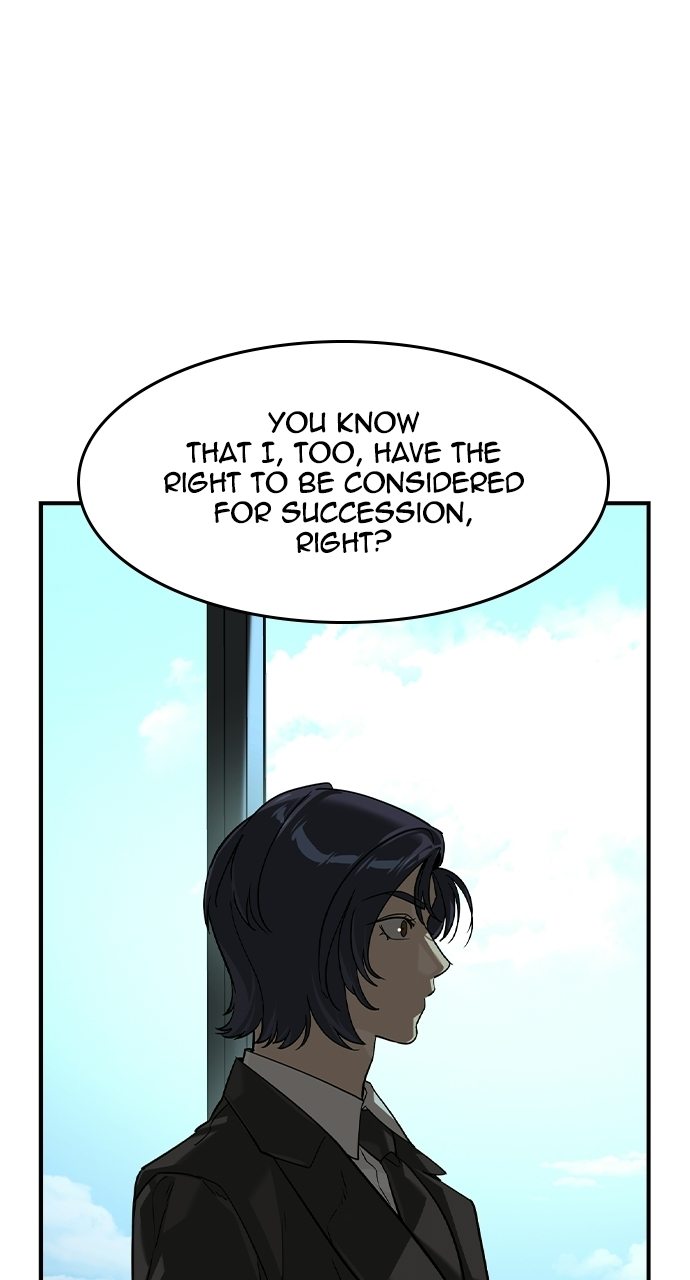 The Childe — Chapter 97 — page 43