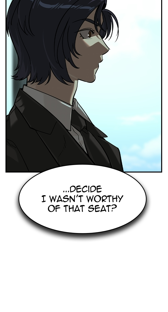 The Childe — Chapter 97 — page 45