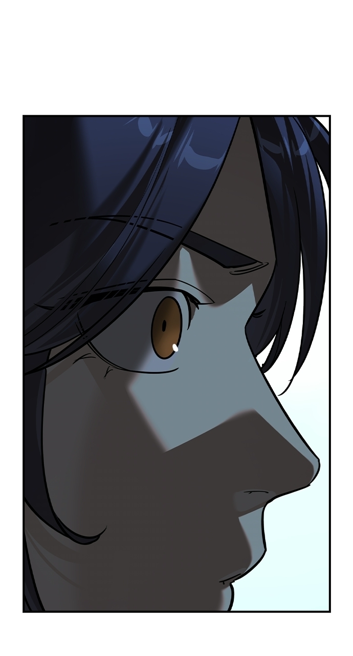 The Childe — Chapter 97 — page 46