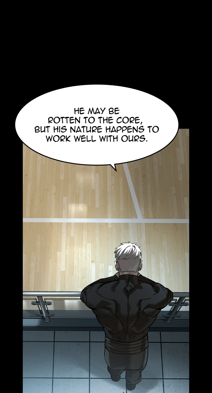 The Childe — Chapter 97 — page 49