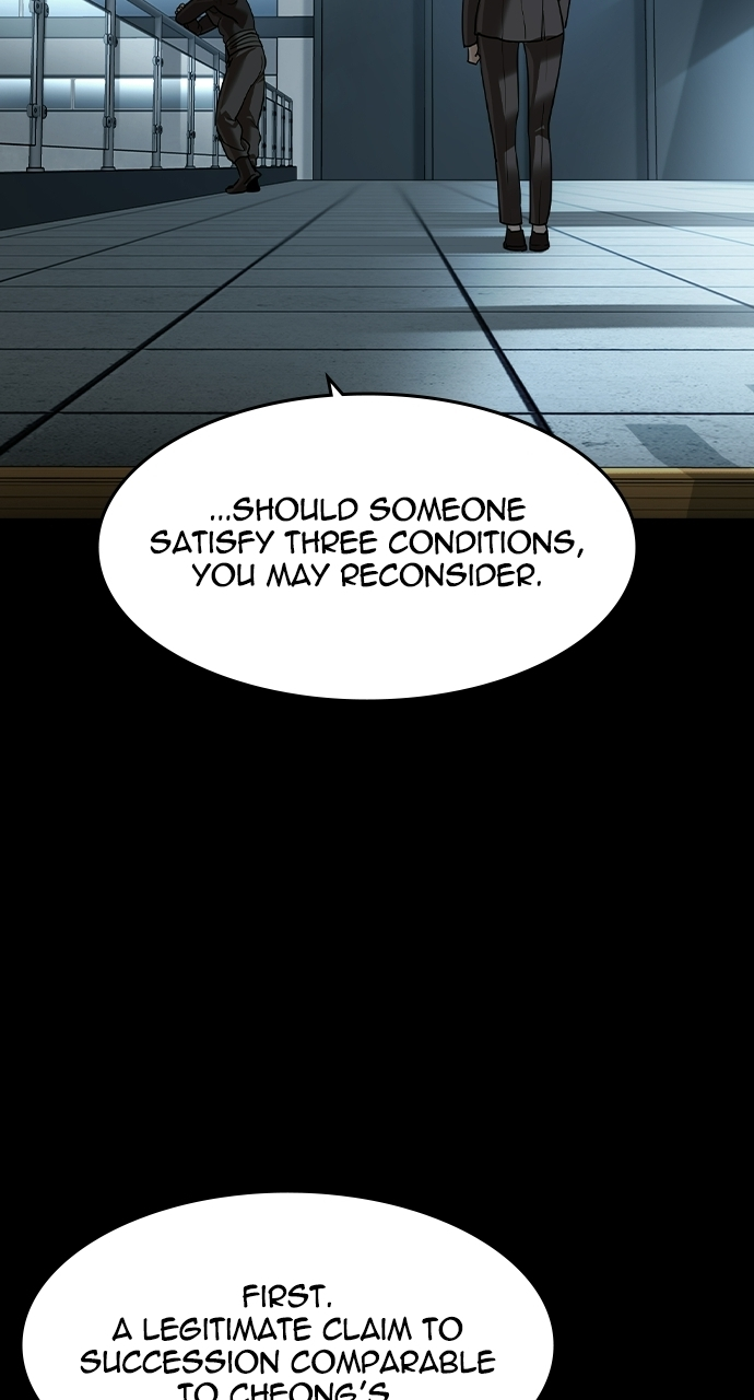 The Childe — Chapter 97 — page 51