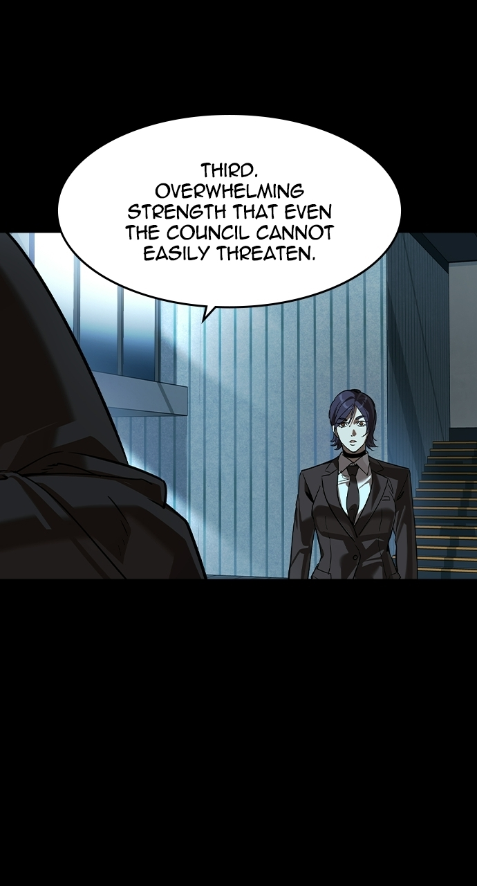 The Childe — Chapter 97 — page 52