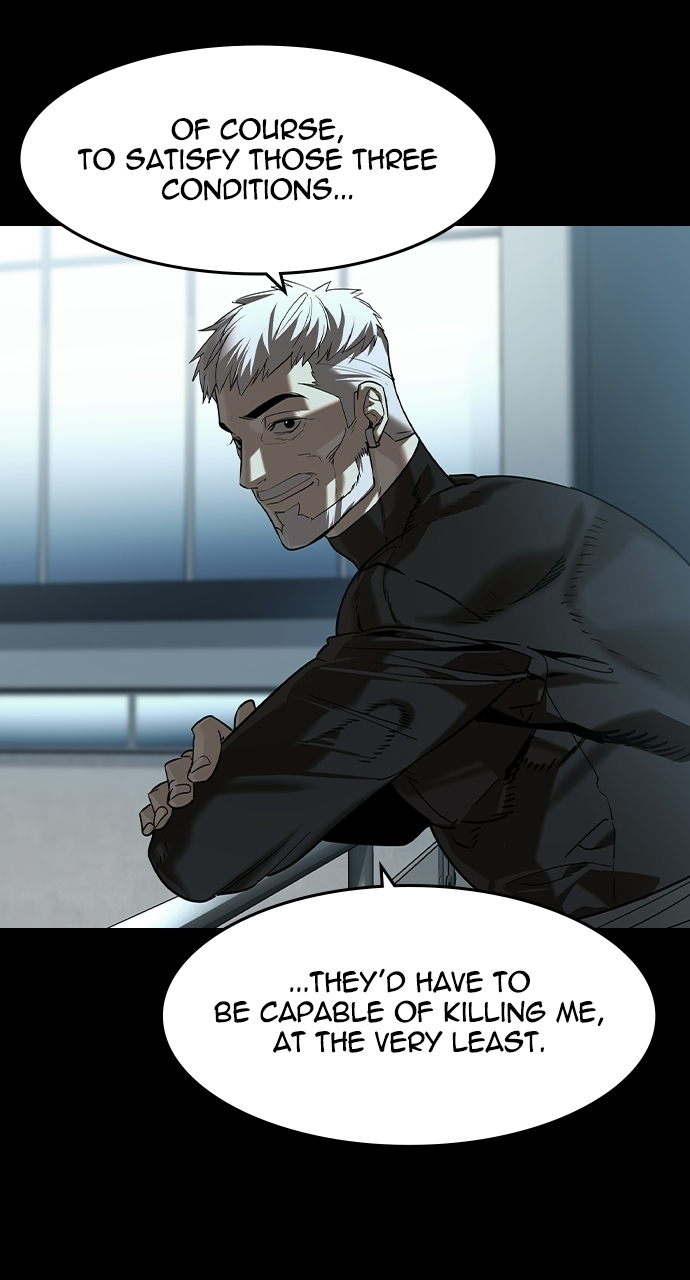 The Childe — Chapter 97 — page 53