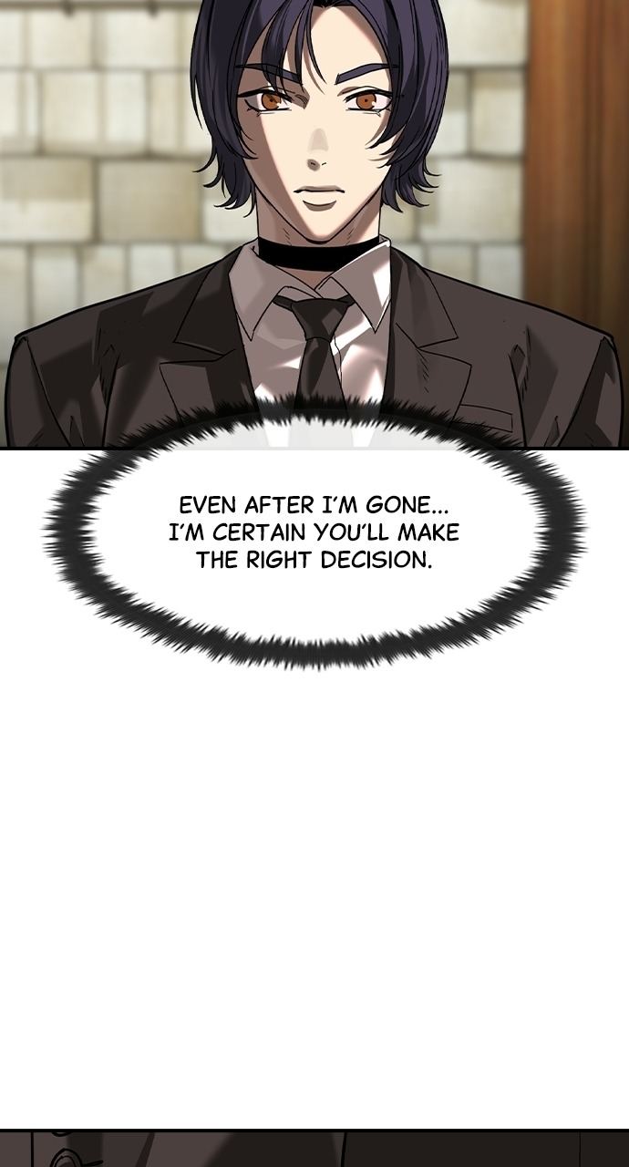 The Childe — Chapter 97 — page 55