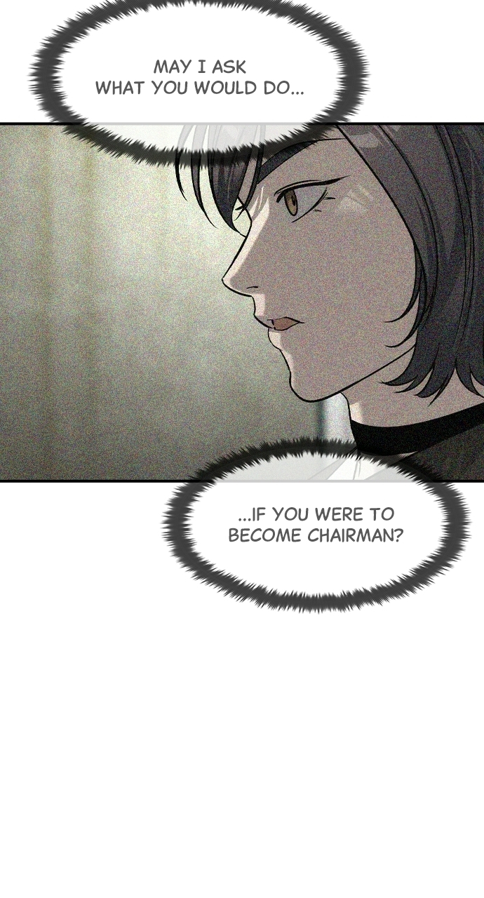 The Childe — Chapter 97 — page 58