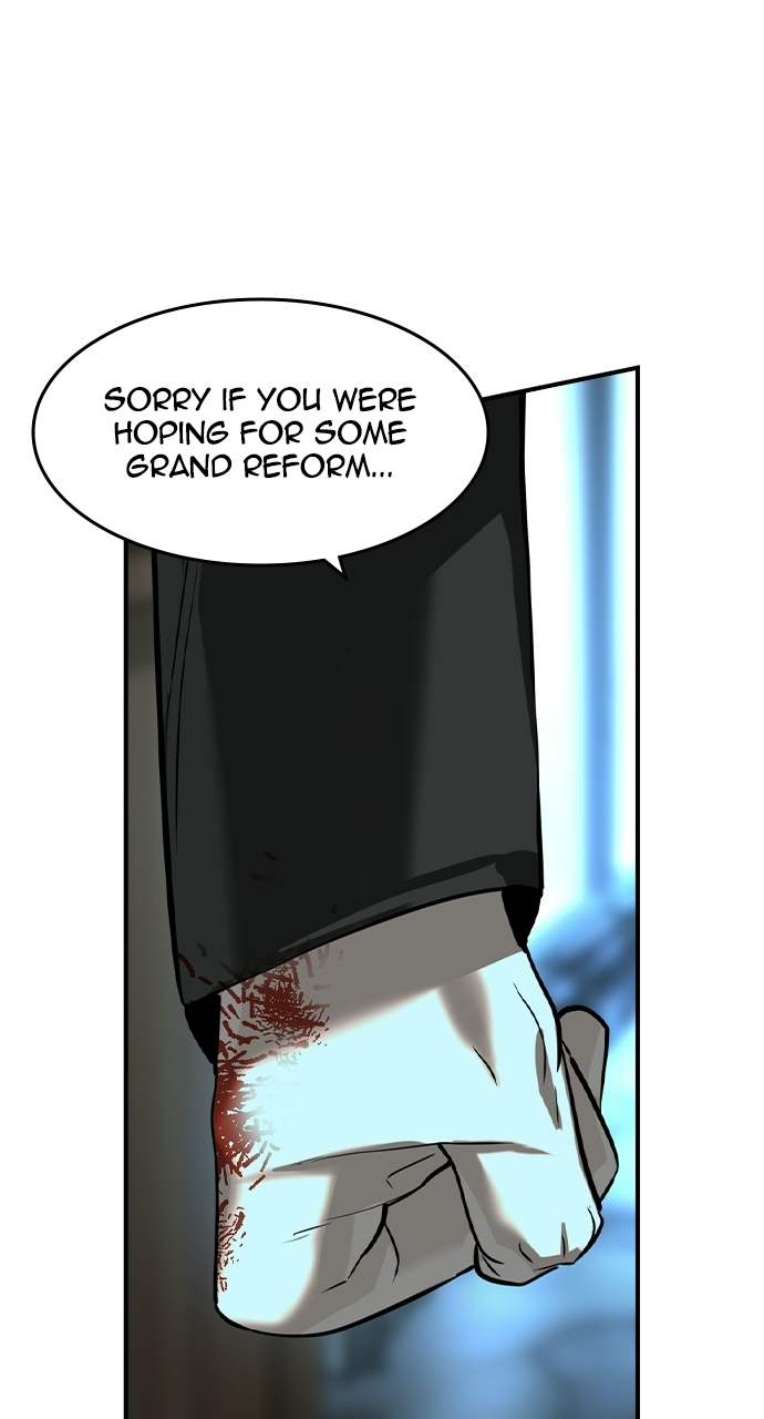 The Childe — Chapter 97 — page 64