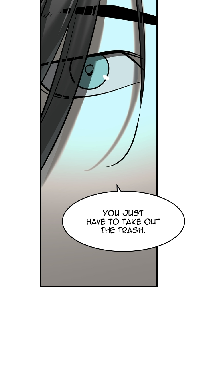 The Childe — Chapter 97 — page 66