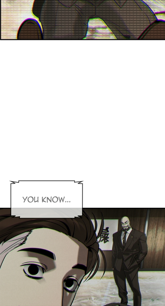 The Childe — Chapter 97 — page 68