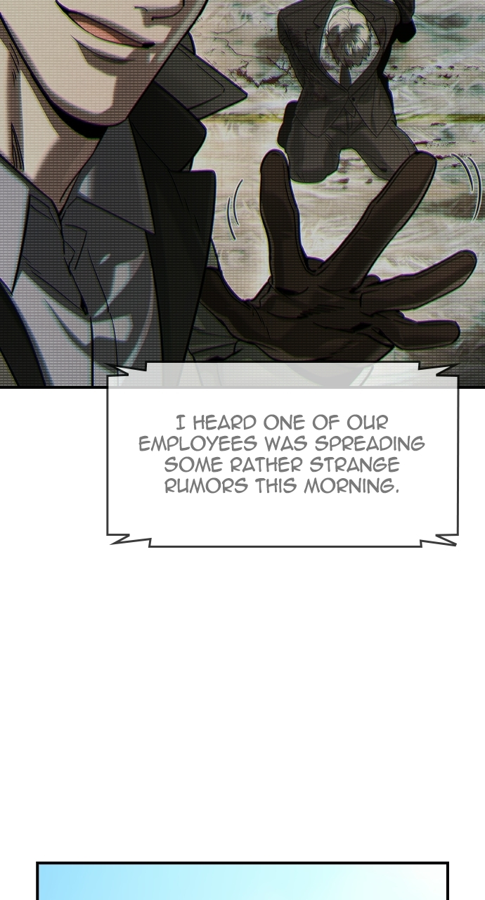 The Childe — Chapter 97 — page 69