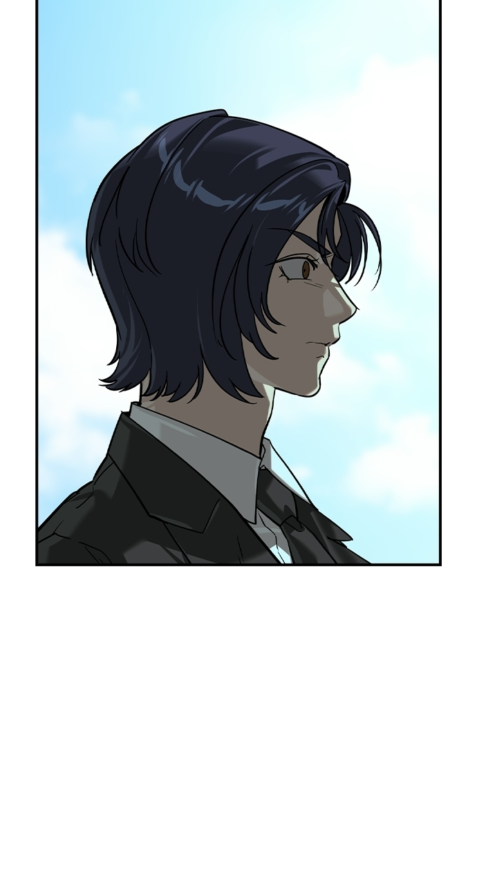 The Childe — Chapter 97 — page 70
