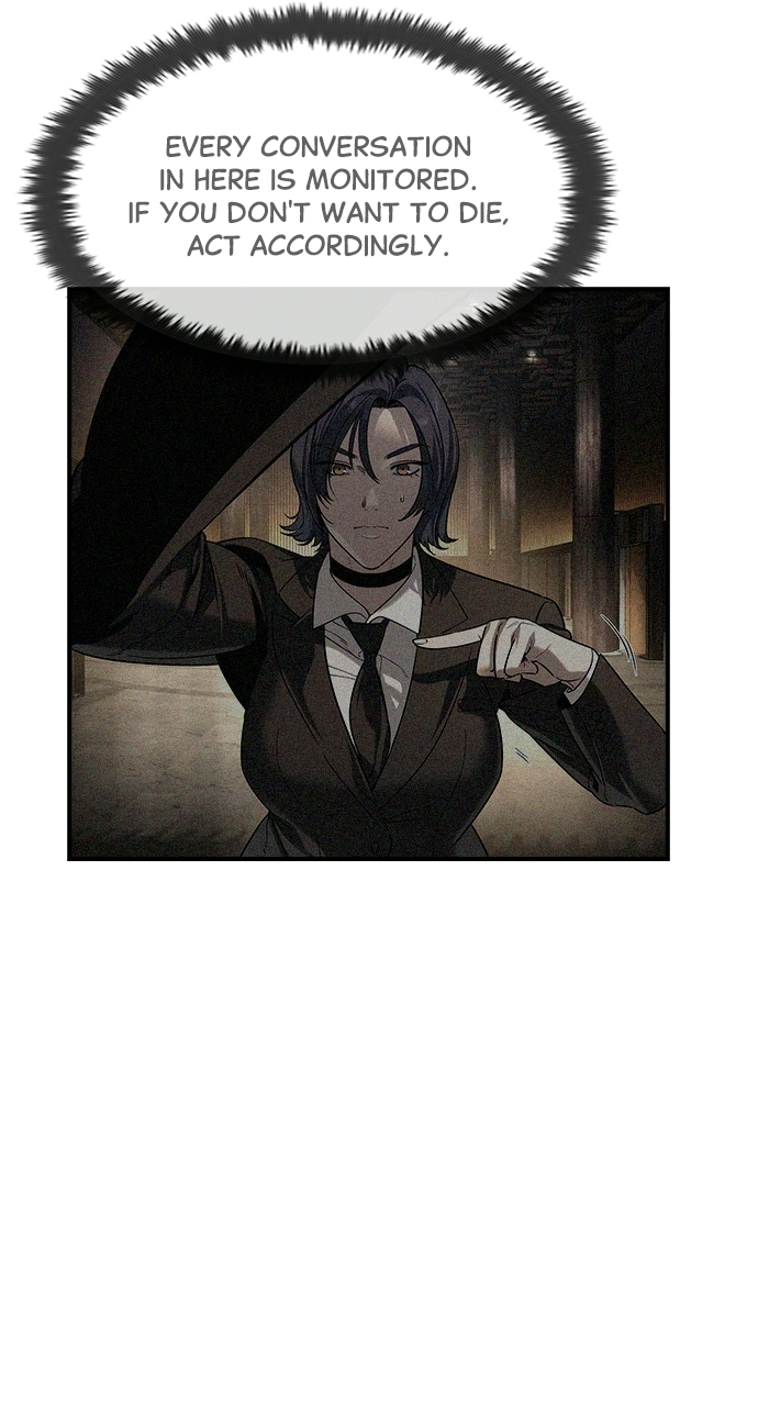 The Childe — Chapter 97 — page 72