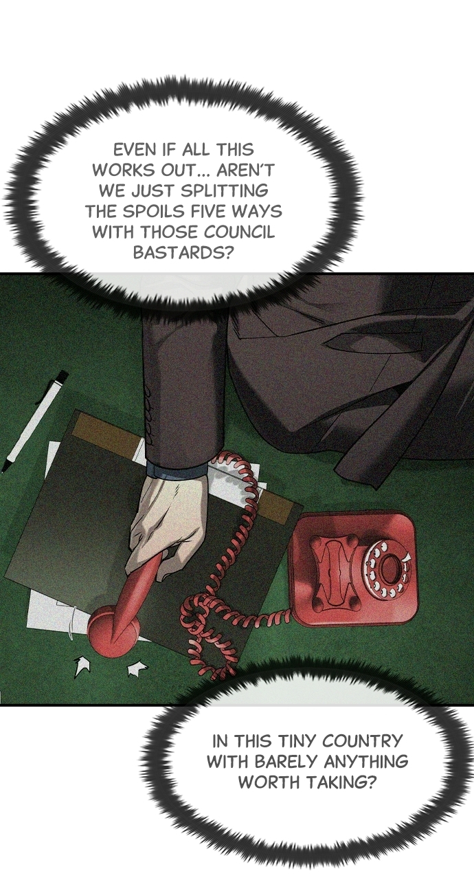 The Childe — Chapter 97 — page 74