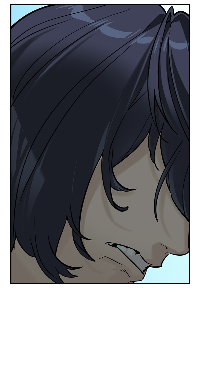 The Childe — Chapter 97 — page 80