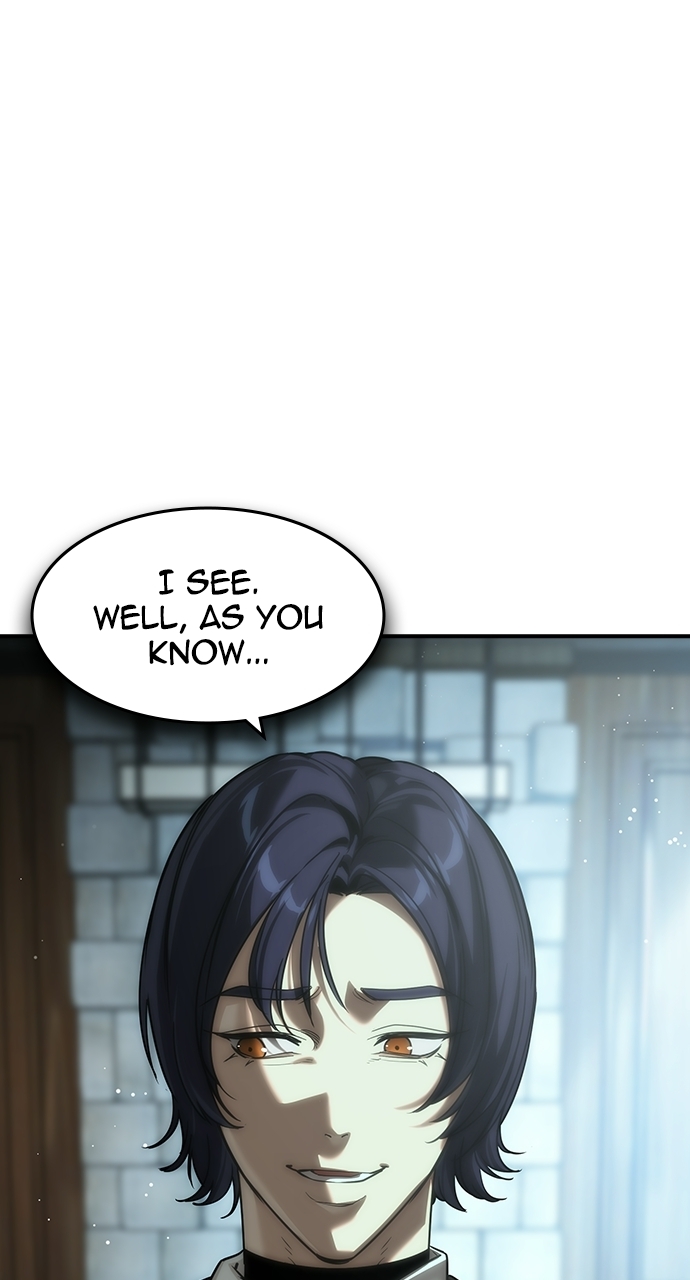 The Childe — Chapter 97 — page 81