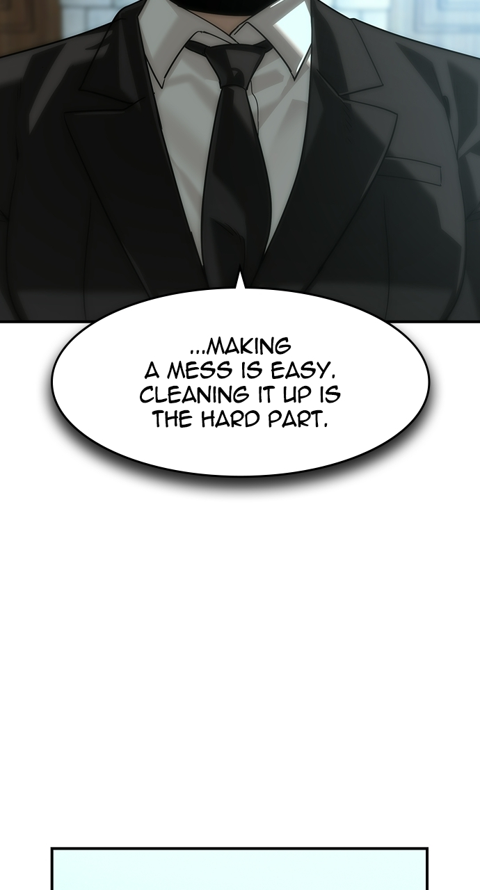 The Childe — Chapter 97 — page 82