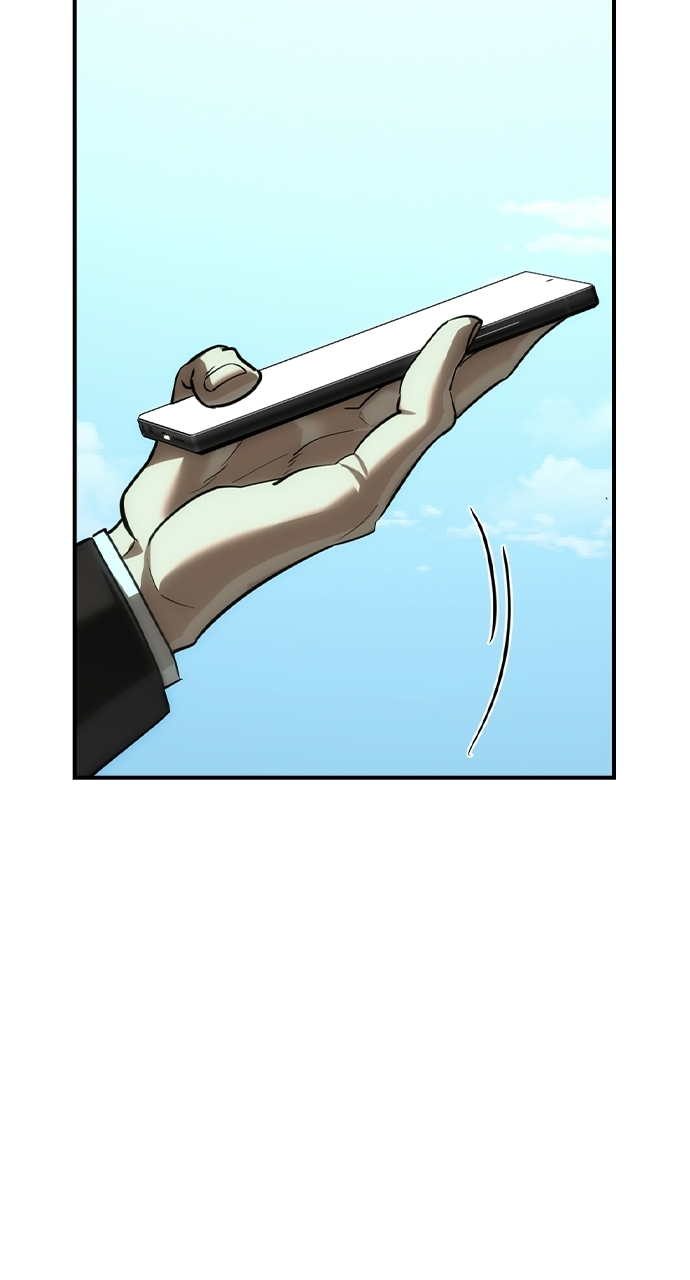 The Childe — Chapter 97 — page 83