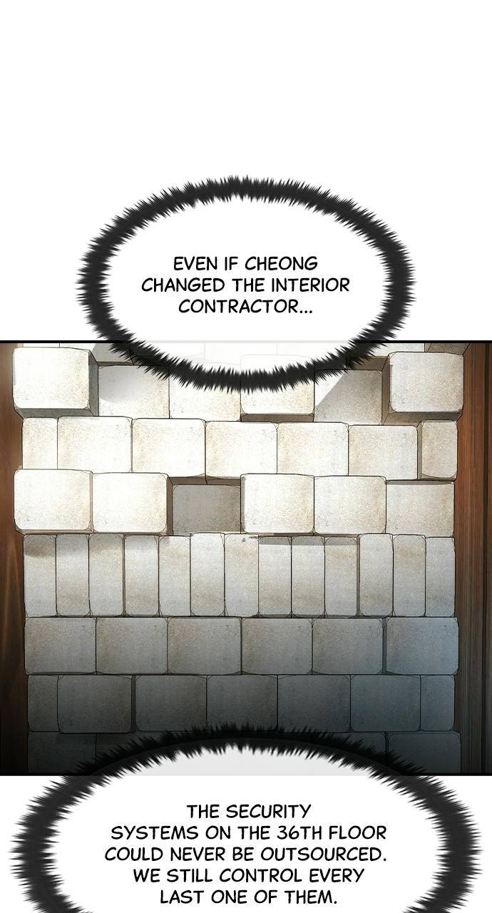 The Childe — Chapter 97 — page 85