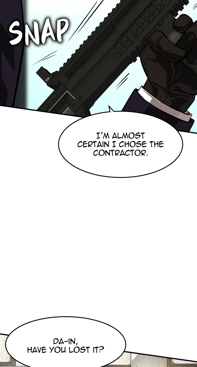 The Childe — Chapter 97 — page 93