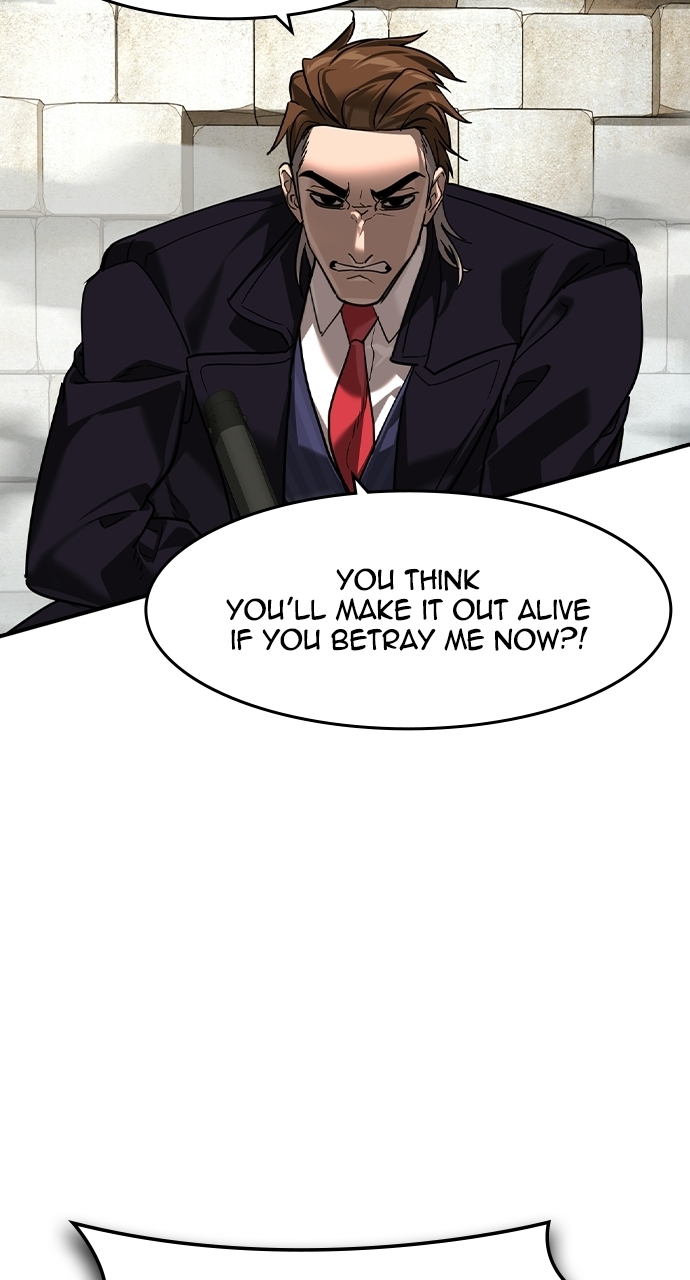 The Childe — Chapter 97 — page 94