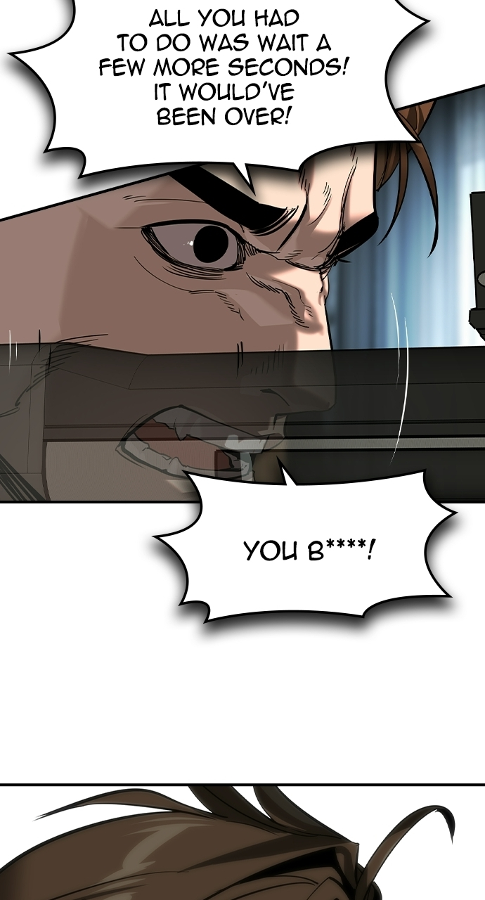 The Childe — Chapter 97 — page 95