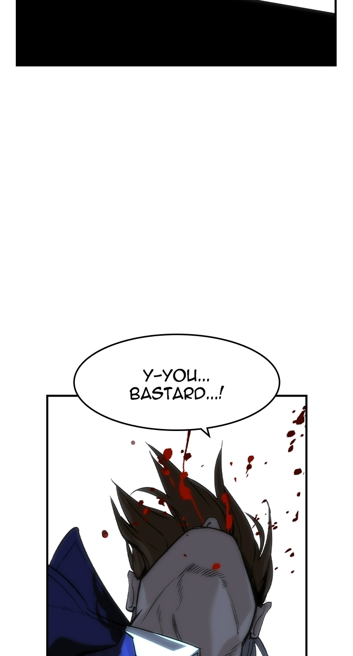 The Childe — Chapter 97 — page 98