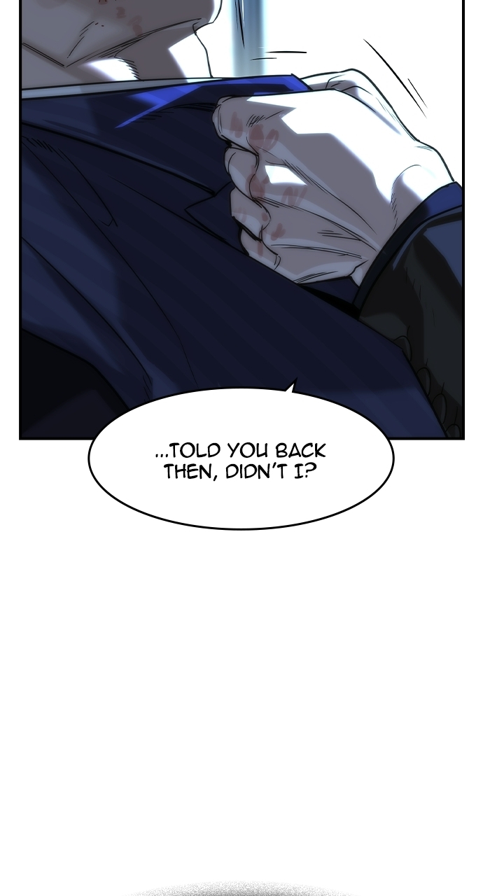 The Childe — Chapter 97 — page 100