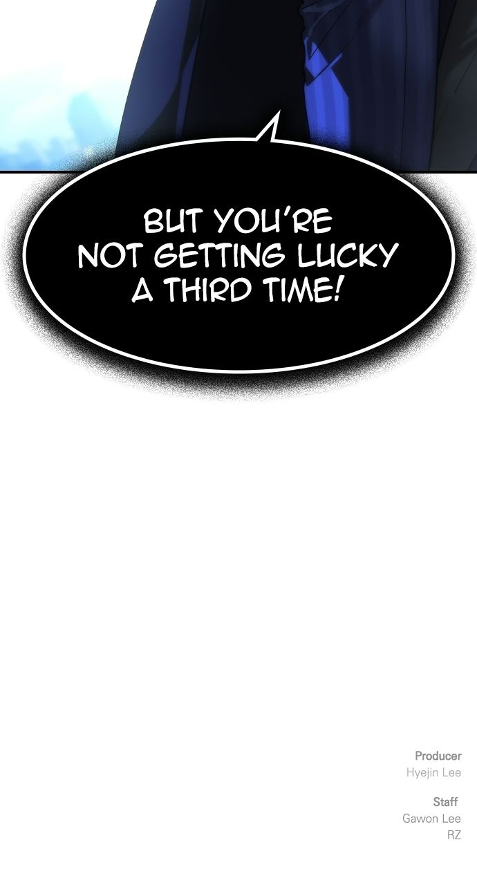 The Childe — Chapter 97 — page 102