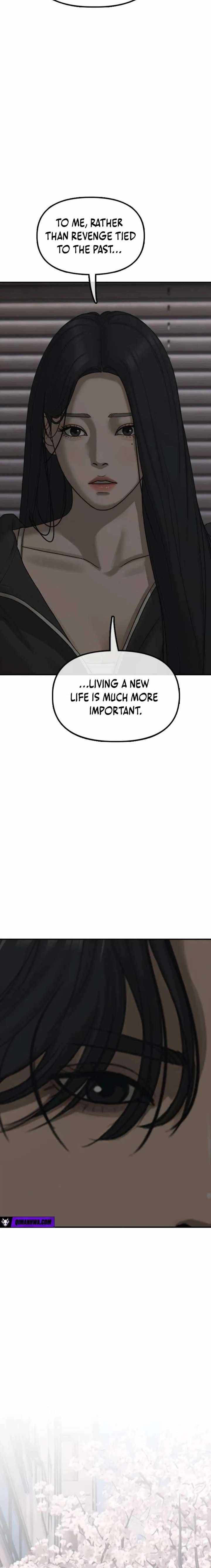 The Apocalypse is Here — Chapter 58 — page 9