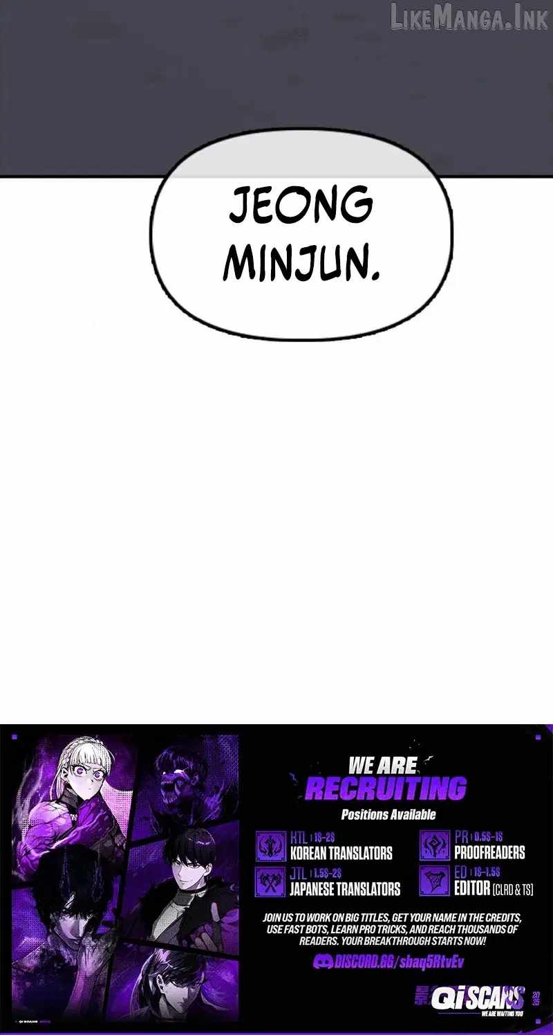 The Apocalypse is Here — Chapter 67 — page 19