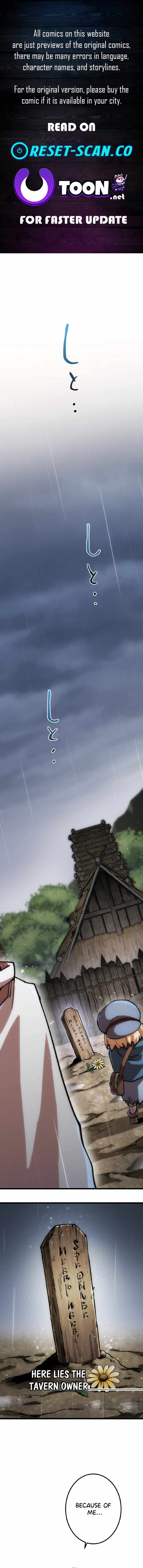 Assassin X Dragon — Chapter 10 — page 1