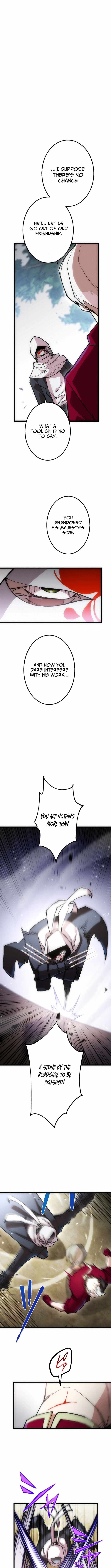 Assassin X Dragon — Chapter 12 — page 2