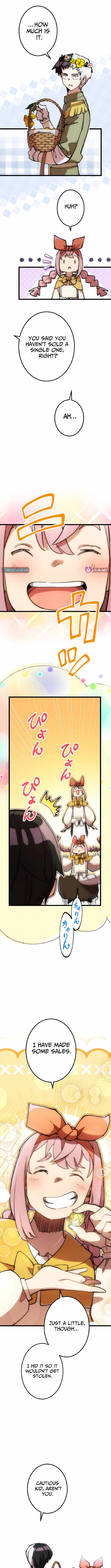 Assassin X Dragon — Chapter 13 — page 12