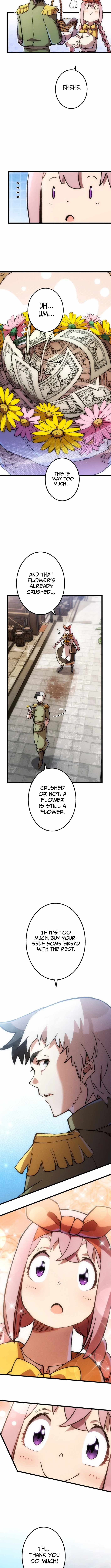 Assassin X Dragon — Chapter 13 — page 13