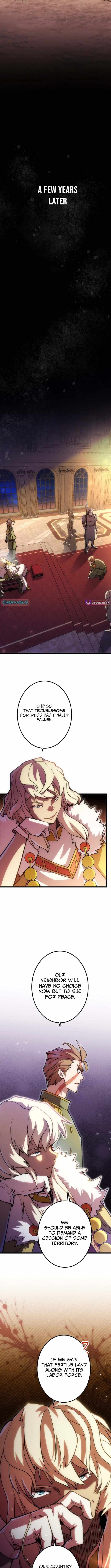 Assassin X Dragon — Chapter 16 — page 12