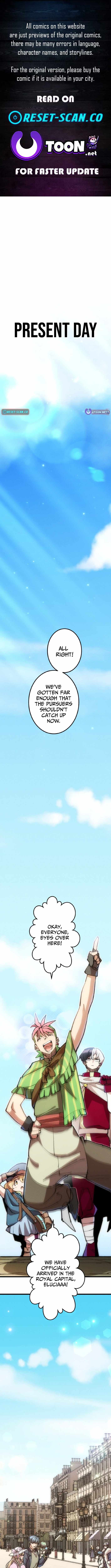 Assassin X Dragon — Chapter 17 — page 1