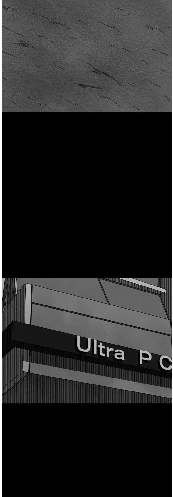Shark – Manga — Chapter 109 — page 39